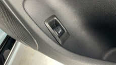 BMW i4 250kW eDrive40 M Sport 83.9kWh 5dr Auto [Tech/Pro] Electric Hatchback